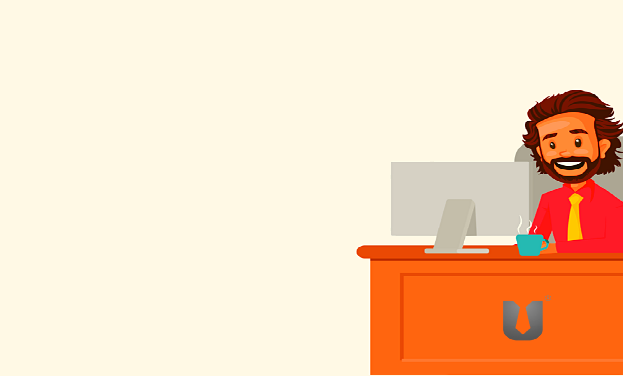 blog-thumbnail