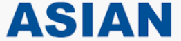 Asian security and fire system Ltd.