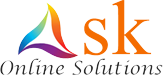 Ask It Solution India Pvt. Ltd.