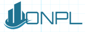 Omkar Nests Pvt. Ltd.