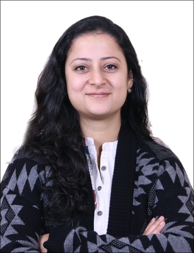 team-member