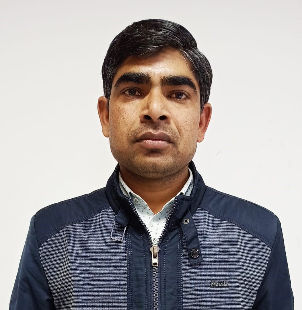 team-member