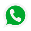 Whats app