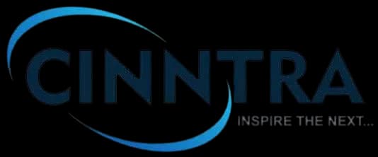 Cinntra